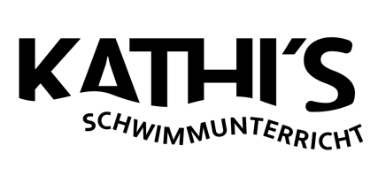 Kathis Schwimmunterricht